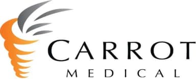 Client logo