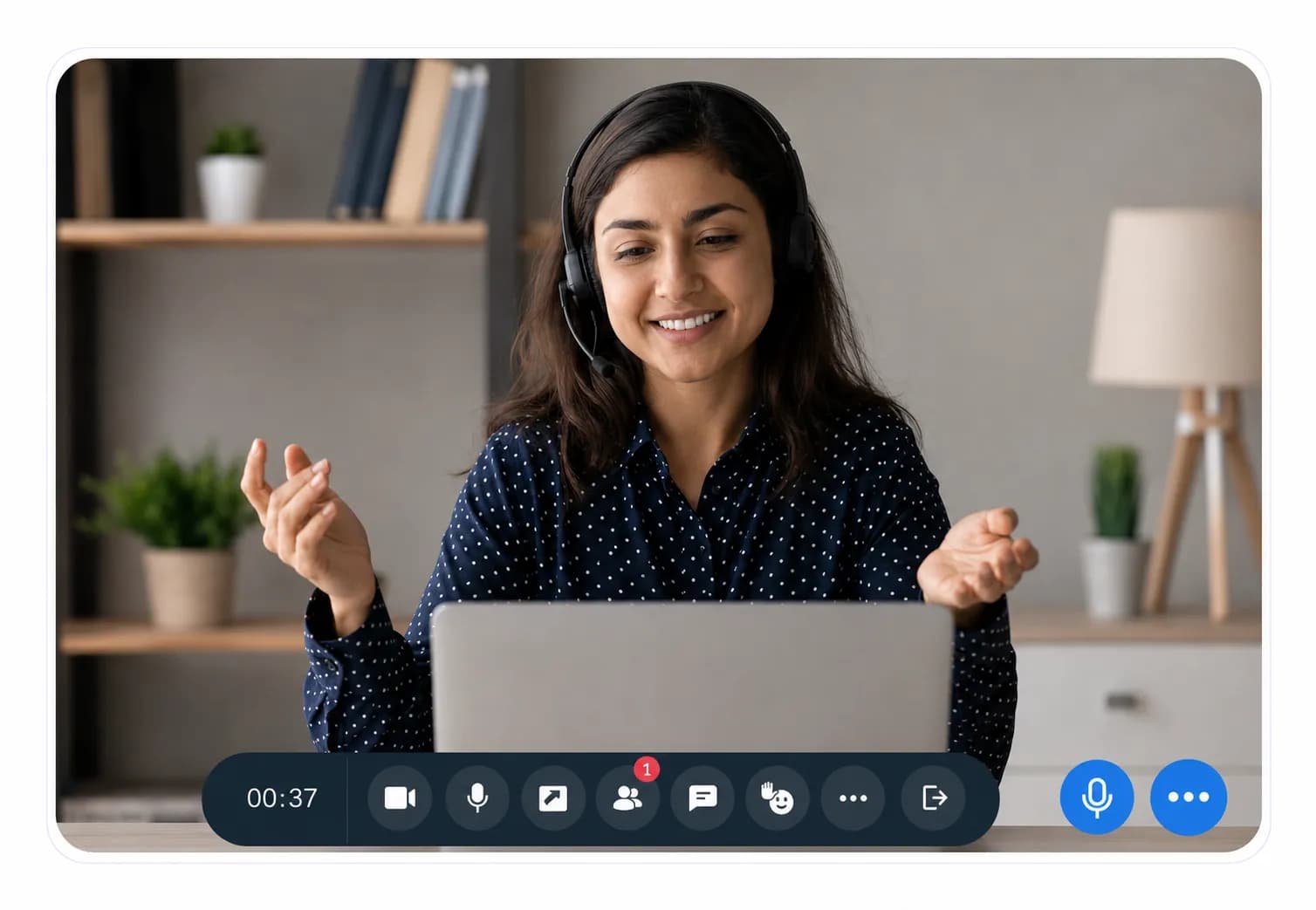 Why Choose InstaVC for Smart Classrooms & Modern Education?