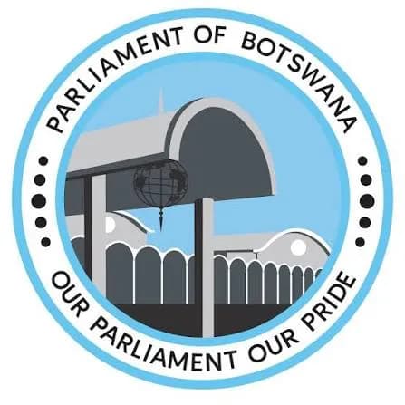 Boniface B. Eole