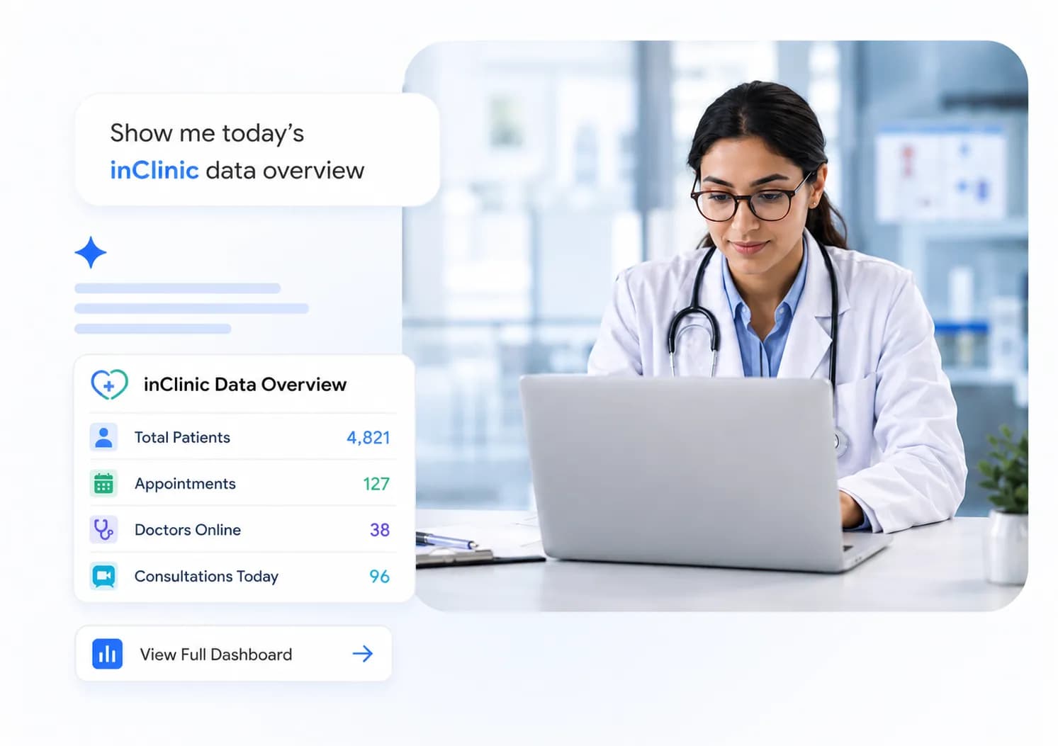 Admin Portal
