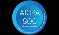 Certification logo