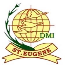 DMI St Eugene